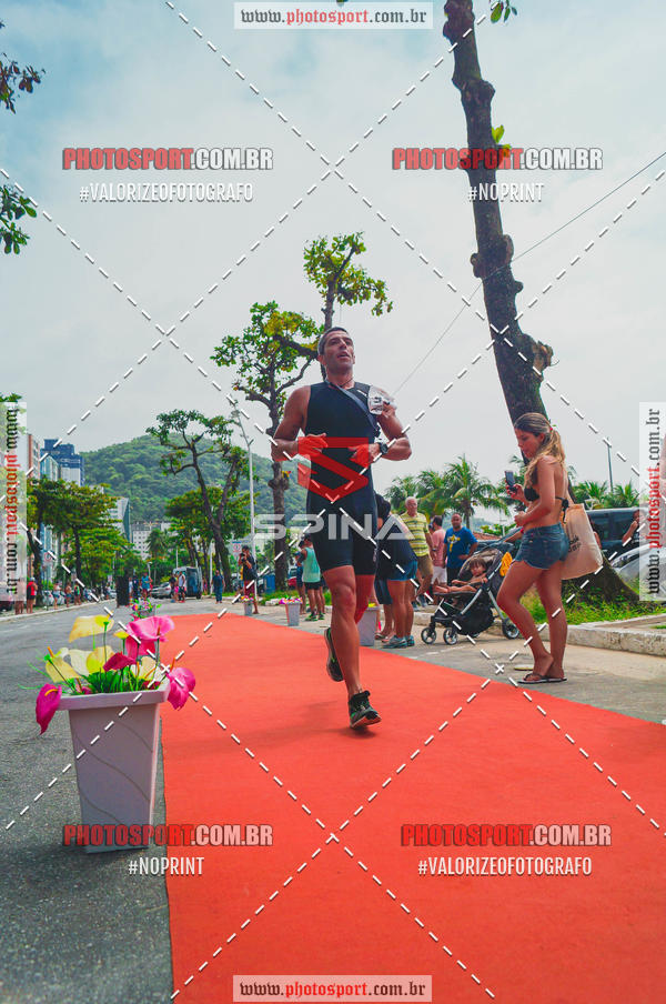 Buy your photos of the event17 CIRCUITO DE AQUATHLON ATLETAS SOLIDRIOS on Fotop