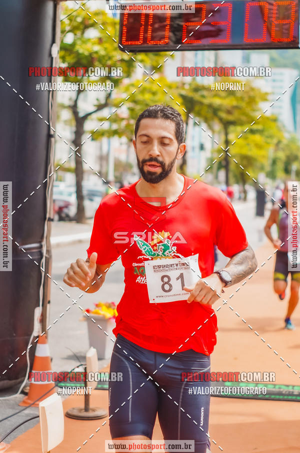 Buy your photos of the event17 CIRCUITO DE AQUATHLON ATLETAS SOLIDRIOS on Fotop