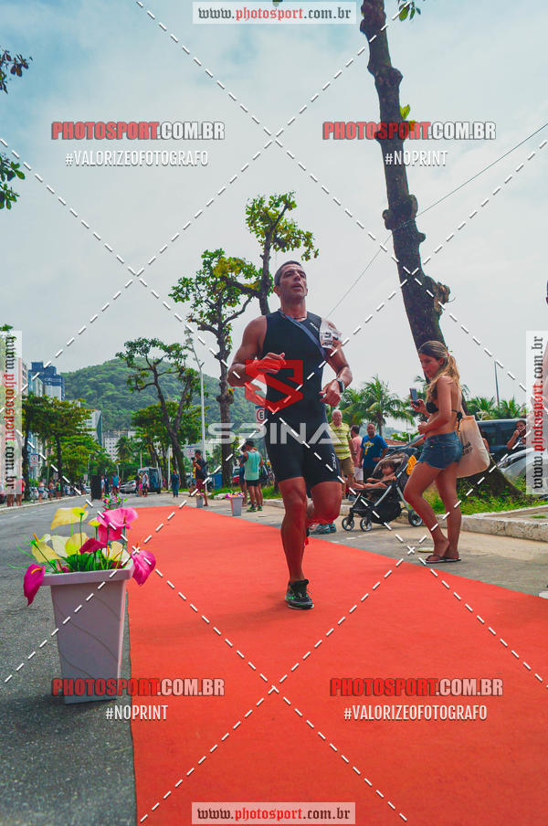 Buy your photos of the event17 CIRCUITO DE AQUATHLON ATLETAS SOLIDRIOS on Fotop