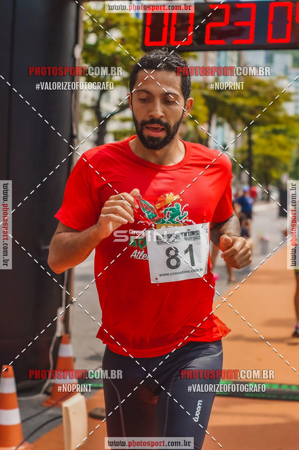 Buy your photos of the event17 CIRCUITO DE AQUATHLON ATLETAS SOLIDRIOS on Fotop