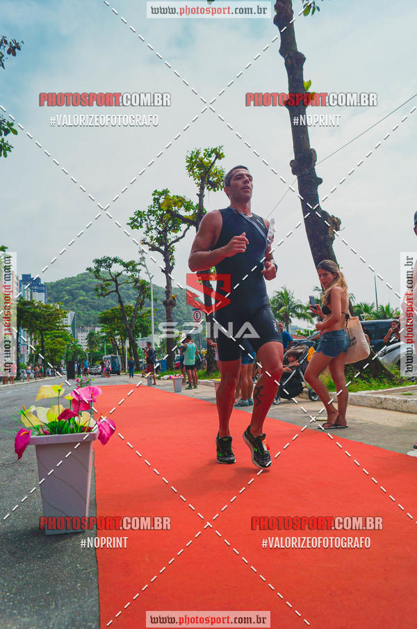 Buy your photos of the event17 CIRCUITO DE AQUATHLON ATLETAS SOLIDRIOS on Fotop