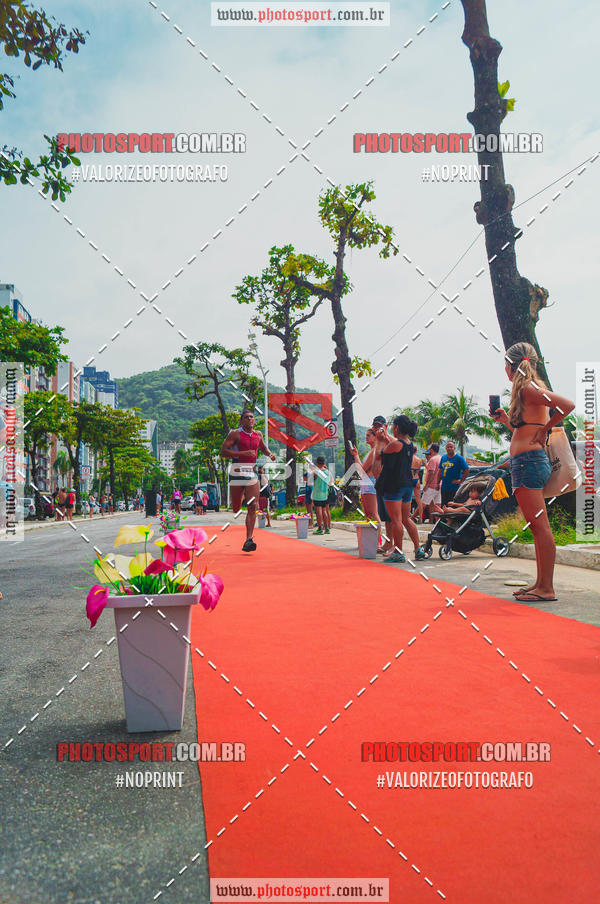 Buy your photos of the event17 CIRCUITO DE AQUATHLON ATLETAS SOLIDRIOS on Fotop