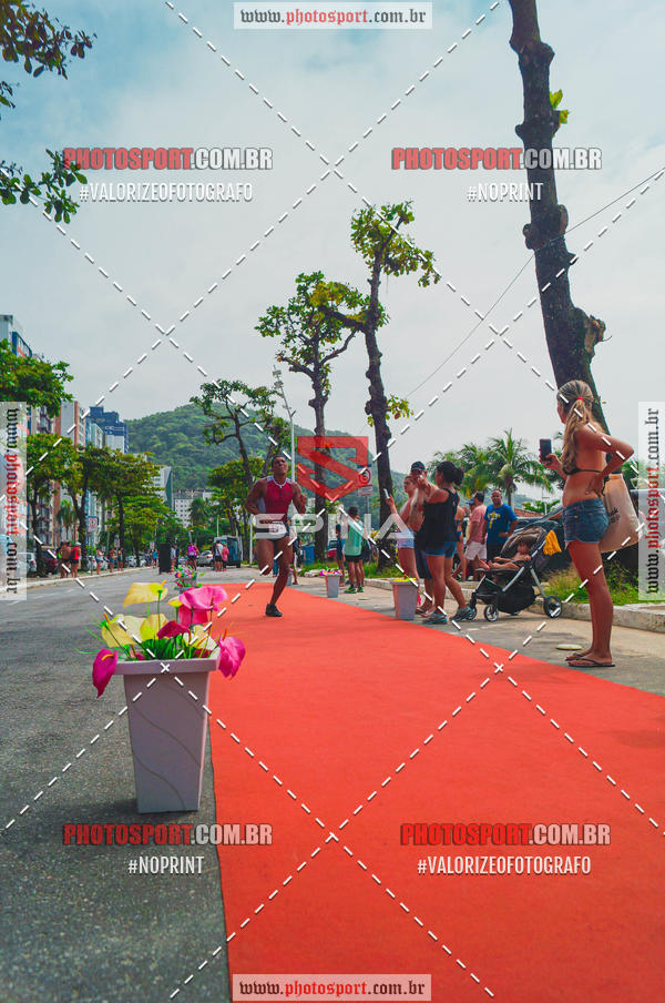 Buy your photos of the event17 CIRCUITO DE AQUATHLON ATLETAS SOLIDRIOS on Fotop