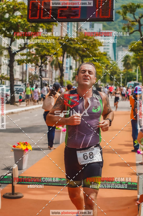 Buy your photos of the event17 CIRCUITO DE AQUATHLON ATLETAS SOLIDRIOS on Fotop