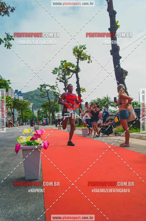 Buy your photos of the event17 CIRCUITO DE AQUATHLON ATLETAS SOLIDRIOS on Fotop