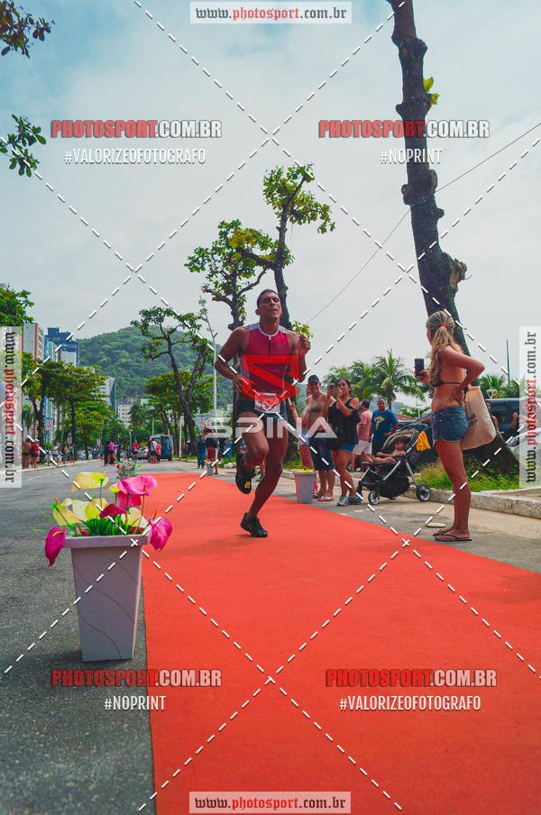 Buy your photos of the event17 CIRCUITO DE AQUATHLON ATLETAS SOLIDRIOS on Fotop