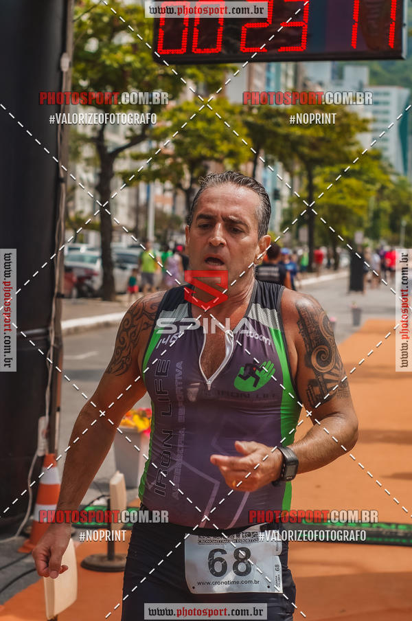 Compra tus fotos del evento17 CIRCUITO DE AQUATHLON ATLETAS SOLIDRIOS En Fotop