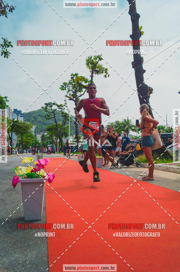 Buy your photos of the event17 CIRCUITO DE AQUATHLON ATLETAS SOLIDRIOS on Fotop
