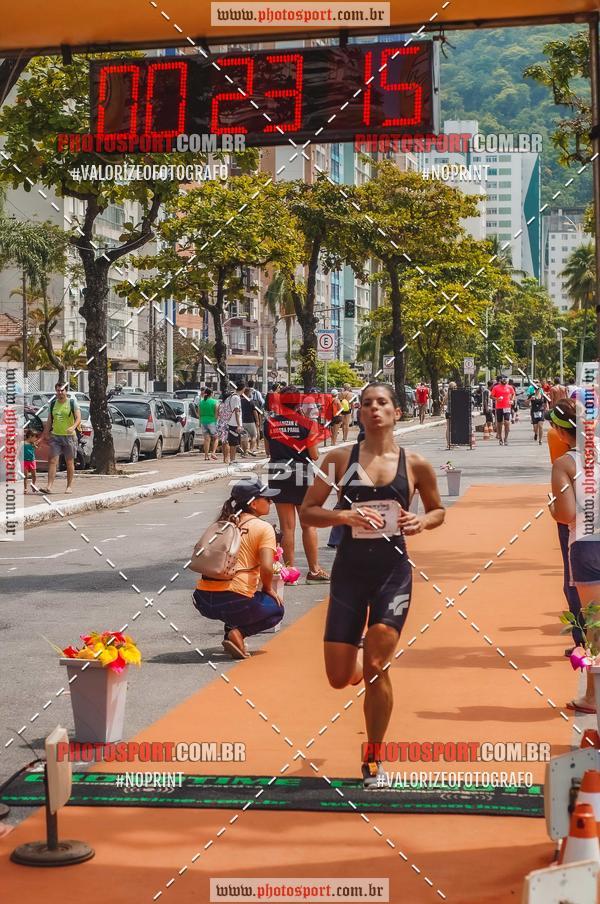 Compra tus fotos del evento17 CIRCUITO DE AQUATHLON ATLETAS SOLIDRIOS En Fotop