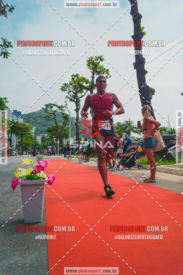 Buy your photos of the event17 CIRCUITO DE AQUATHLON ATLETAS SOLIDRIOS on Fotop