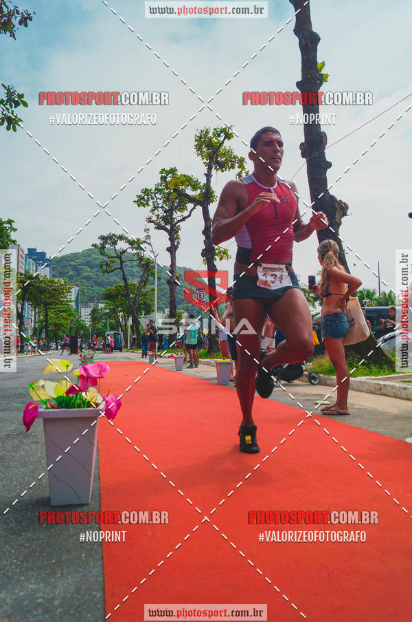 Buy your photos of the event17 CIRCUITO DE AQUATHLON ATLETAS SOLIDRIOS on Fotop