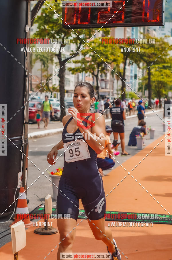 Compra tus fotos del evento17 CIRCUITO DE AQUATHLON ATLETAS SOLIDRIOS En Fotop