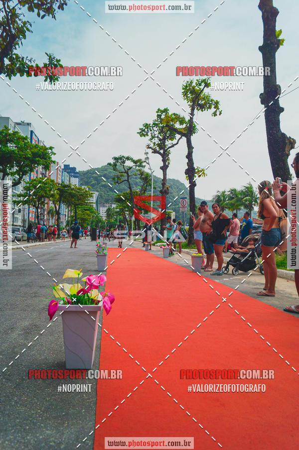Buy your photos of the event17 CIRCUITO DE AQUATHLON ATLETAS SOLIDRIOS on Fotop