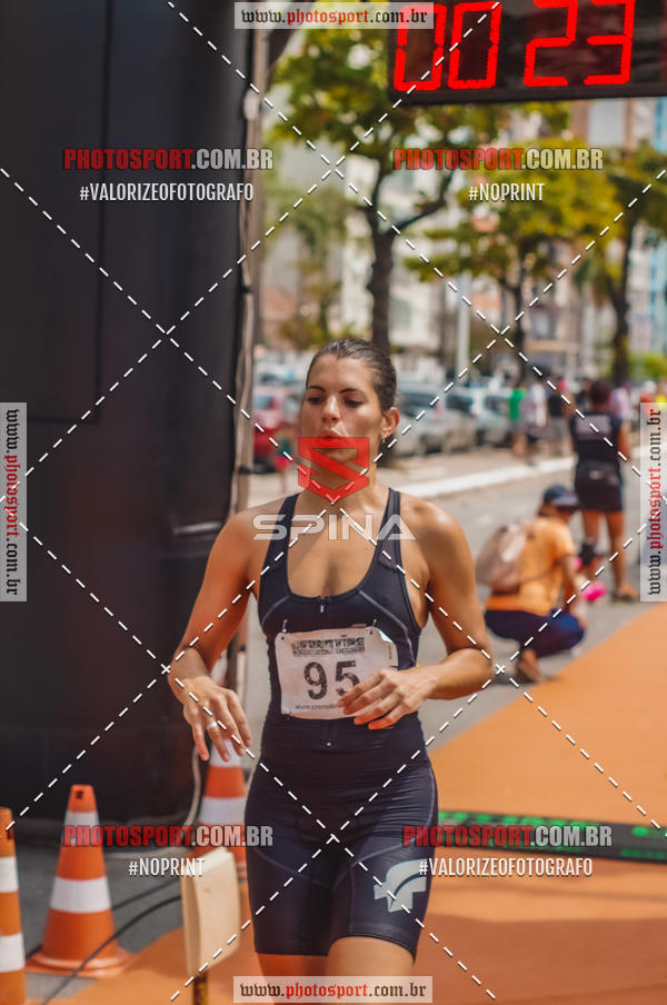 Compra tus fotos del evento17 CIRCUITO DE AQUATHLON ATLETAS SOLIDRIOS En Fotop