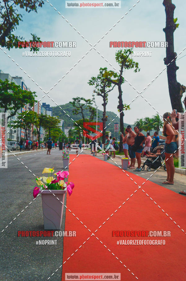 Buy your photos of the event17 CIRCUITO DE AQUATHLON ATLETAS SOLIDRIOS on Fotop