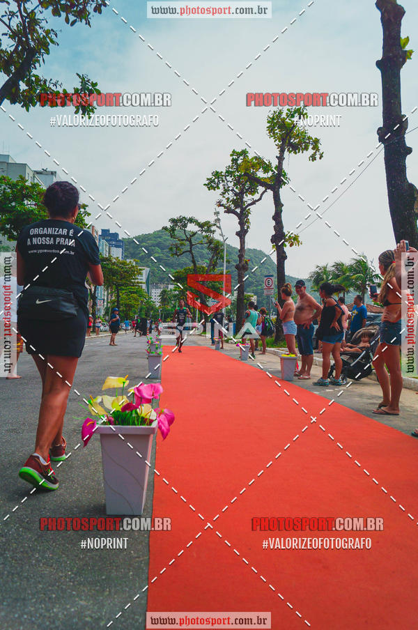Buy your photos of the event17 CIRCUITO DE AQUATHLON ATLETAS SOLIDRIOS on Fotop
