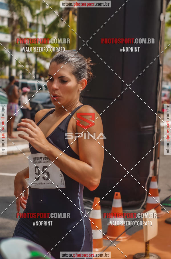 Compra tus fotos del evento17 CIRCUITO DE AQUATHLON ATLETAS SOLIDRIOS En Fotop