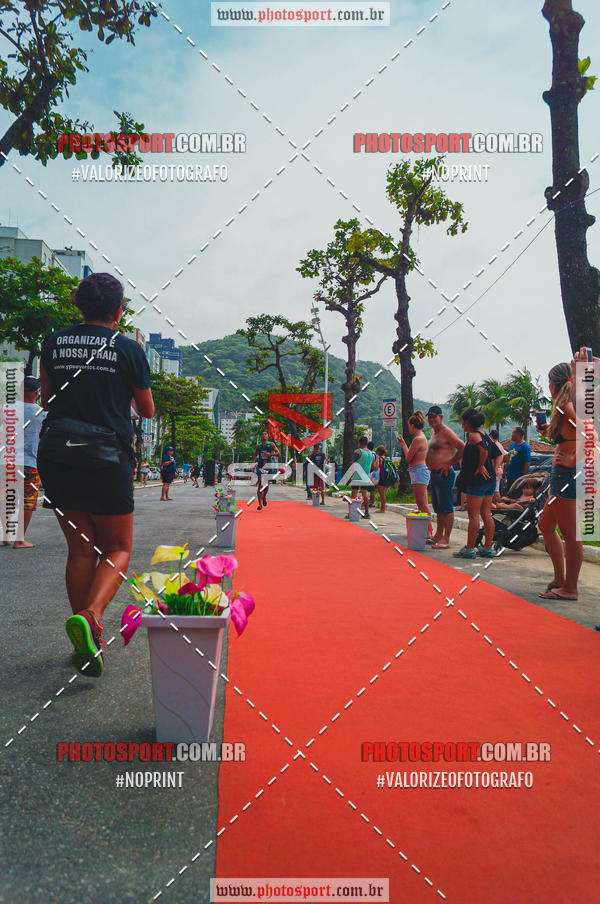 Achetez vos photos de l'vnement17 CIRCUITO DE AQUATHLON ATLETAS SOLIDRIOS sur Fotop