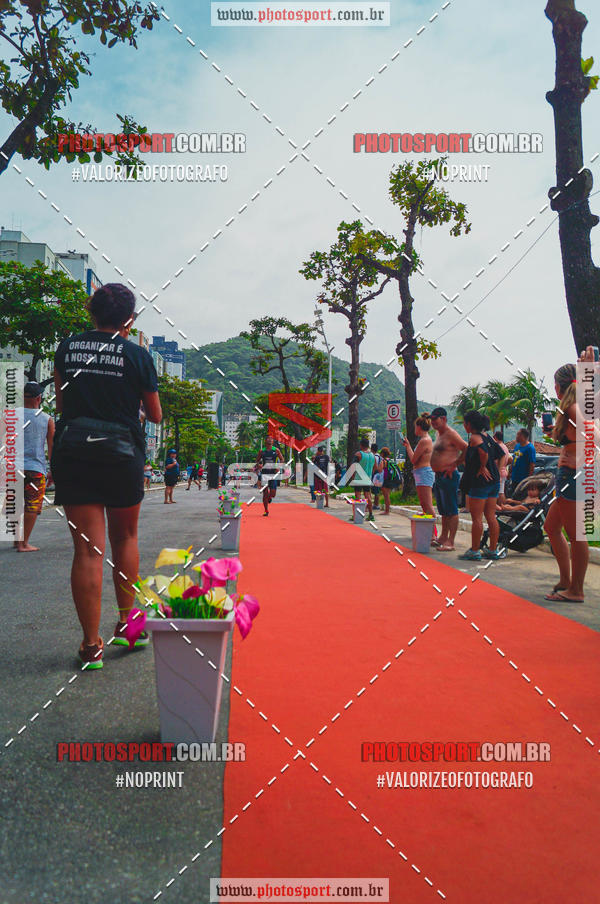 Achetez vos photos de l'vnement17 CIRCUITO DE AQUATHLON ATLETAS SOLIDRIOS sur Fotop