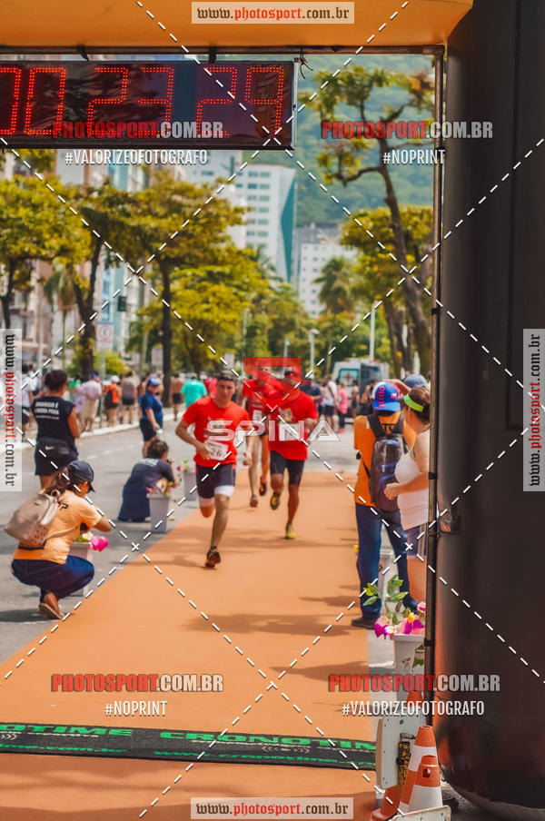 Compra tus fotos del evento17 CIRCUITO DE AQUATHLON ATLETAS SOLIDRIOS En Fotop
