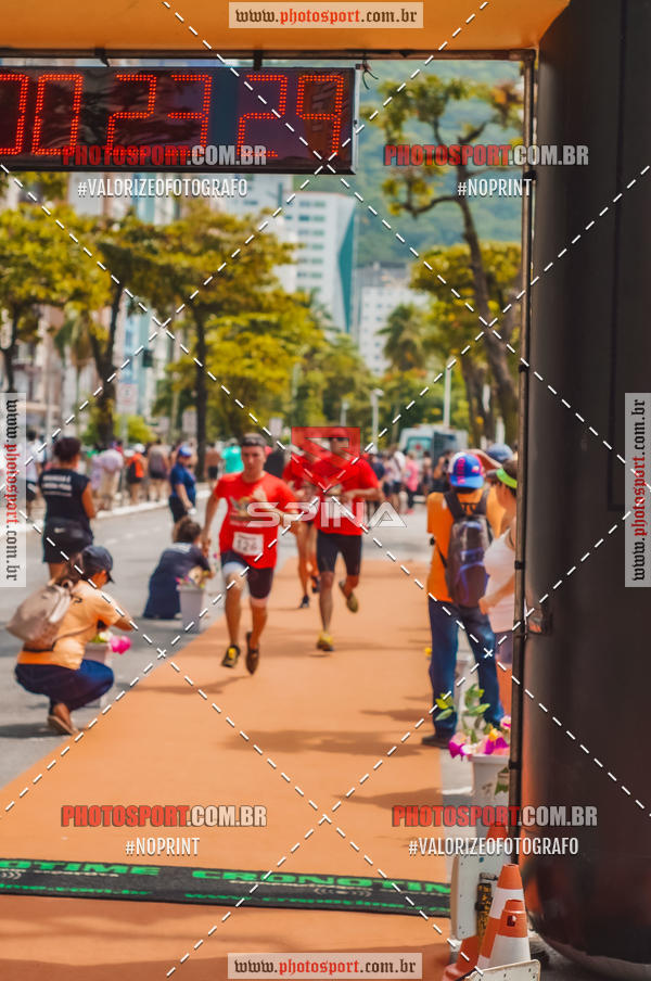 Compra tus fotos del evento17 CIRCUITO DE AQUATHLON ATLETAS SOLIDRIOS En Fotop