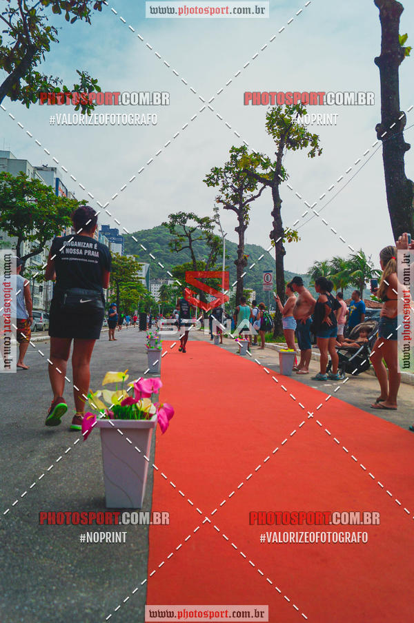 Achetez vos photos de l'vnement17 CIRCUITO DE AQUATHLON ATLETAS SOLIDRIOS sur Fotop