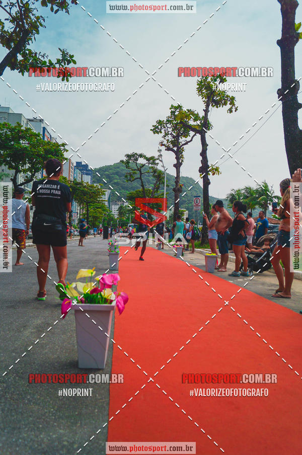 Achetez vos photos de l'vnement17 CIRCUITO DE AQUATHLON ATLETAS SOLIDRIOS sur Fotop