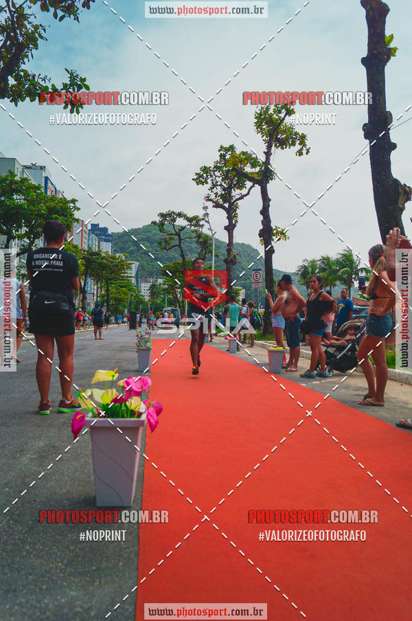 Achetez vos photos de l'vnement17 CIRCUITO DE AQUATHLON ATLETAS SOLIDRIOS sur Fotop