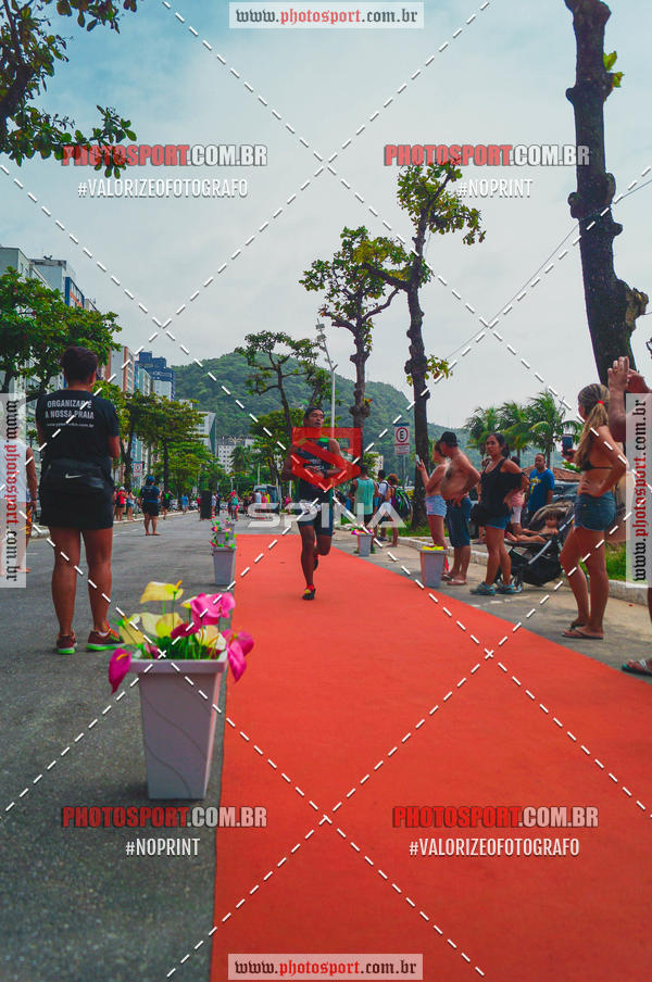 Achetez vos photos de l'vnement17 CIRCUITO DE AQUATHLON ATLETAS SOLIDRIOS sur Fotop