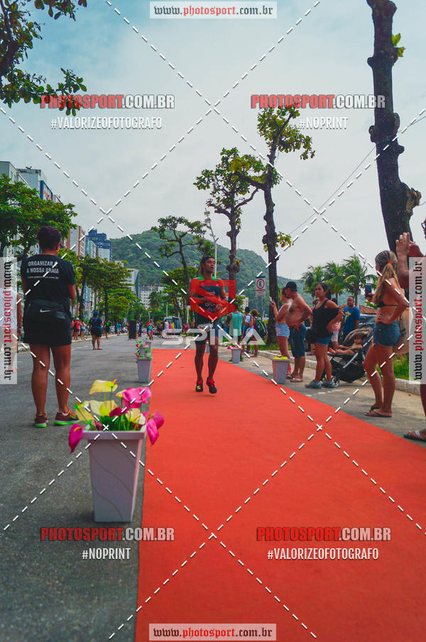 Achetez vos photos de l'vnement17 CIRCUITO DE AQUATHLON ATLETAS SOLIDRIOS sur Fotop