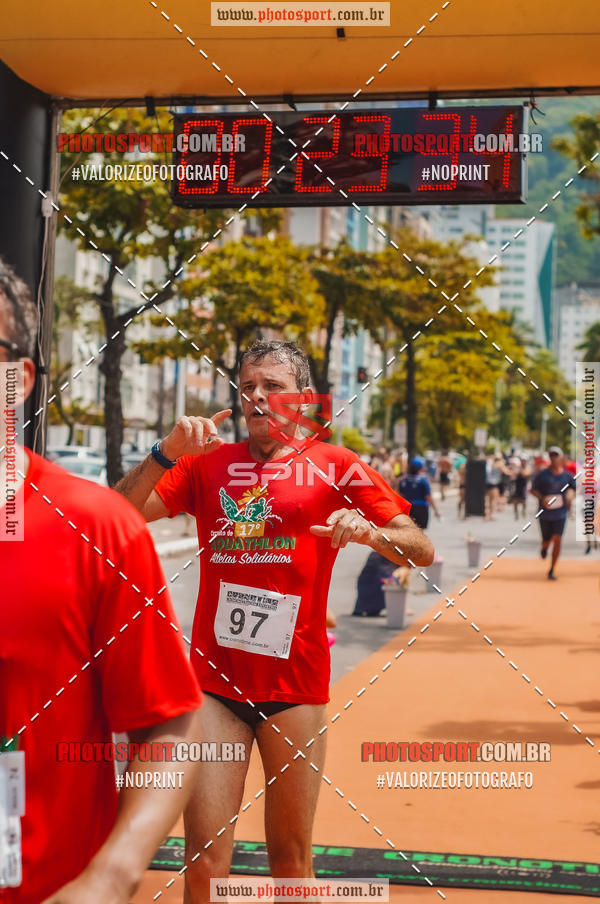 Buy your photos of the event17 CIRCUITO DE AQUATHLON ATLETAS SOLIDRIOS on Fotop