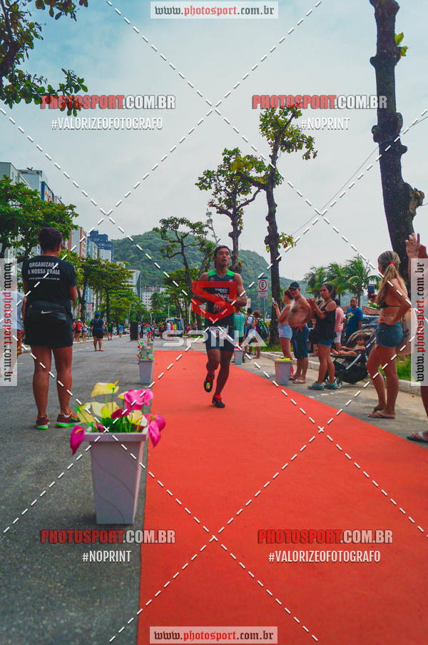 Achetez vos photos de l'vnement17 CIRCUITO DE AQUATHLON ATLETAS SOLIDRIOS sur Fotop