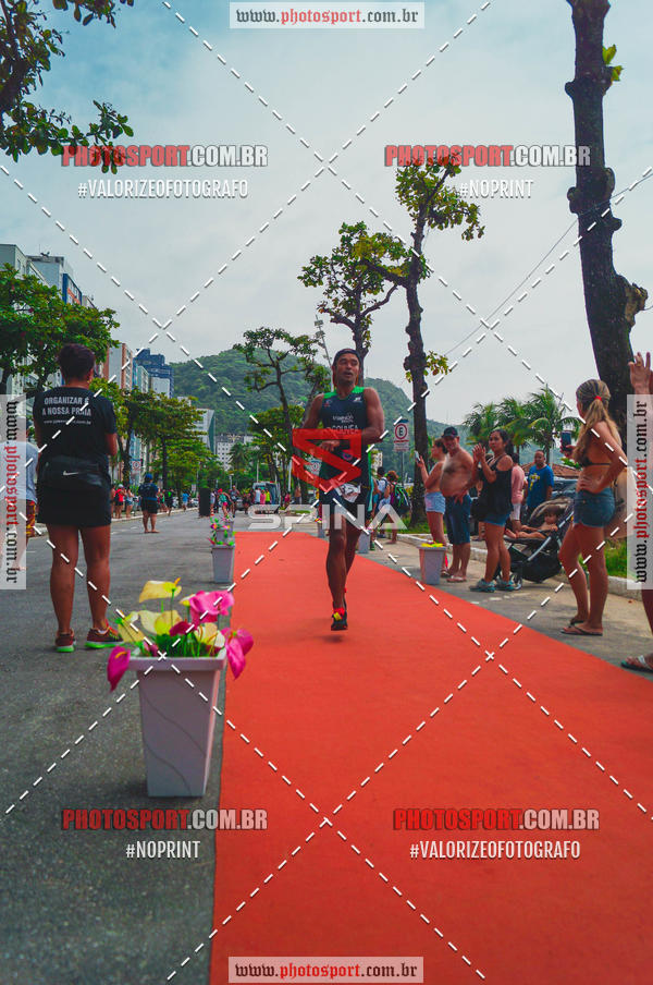 Achetez vos photos de l'vnement17 CIRCUITO DE AQUATHLON ATLETAS SOLIDRIOS sur Fotop