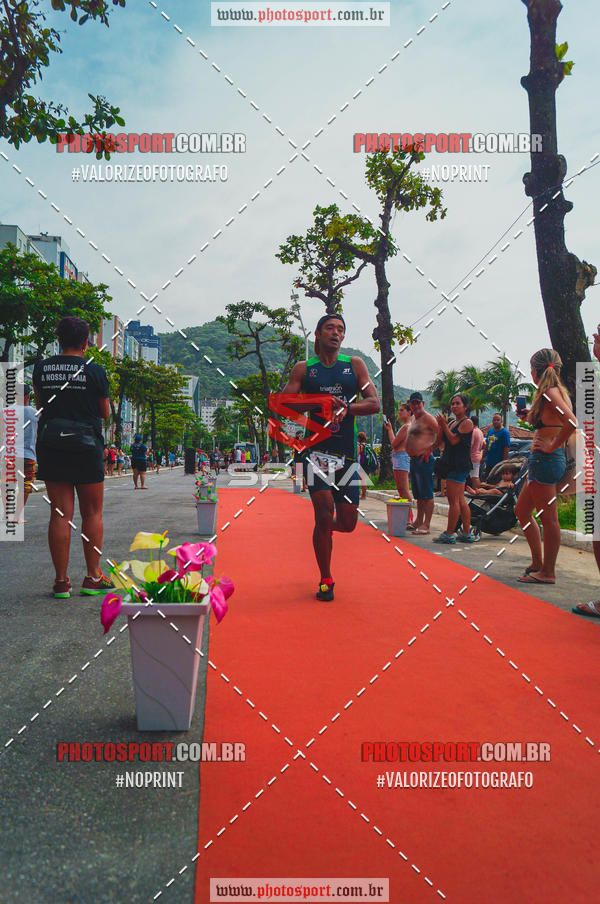 Compra tus fotos del evento17 CIRCUITO DE AQUATHLON ATLETAS SOLIDRIOS En Fotop