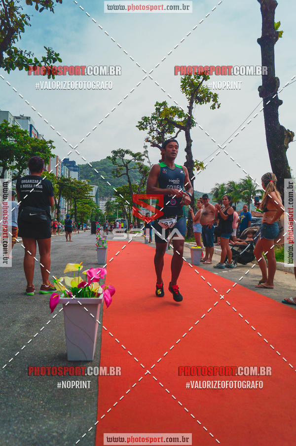 Compra tus fotos del evento17 CIRCUITO DE AQUATHLON ATLETAS SOLIDRIOS En Fotop