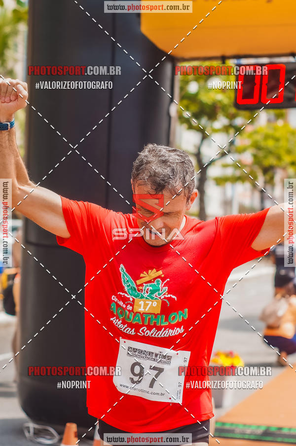 Buy your photos of the event17 CIRCUITO DE AQUATHLON ATLETAS SOLIDRIOS on Fotop