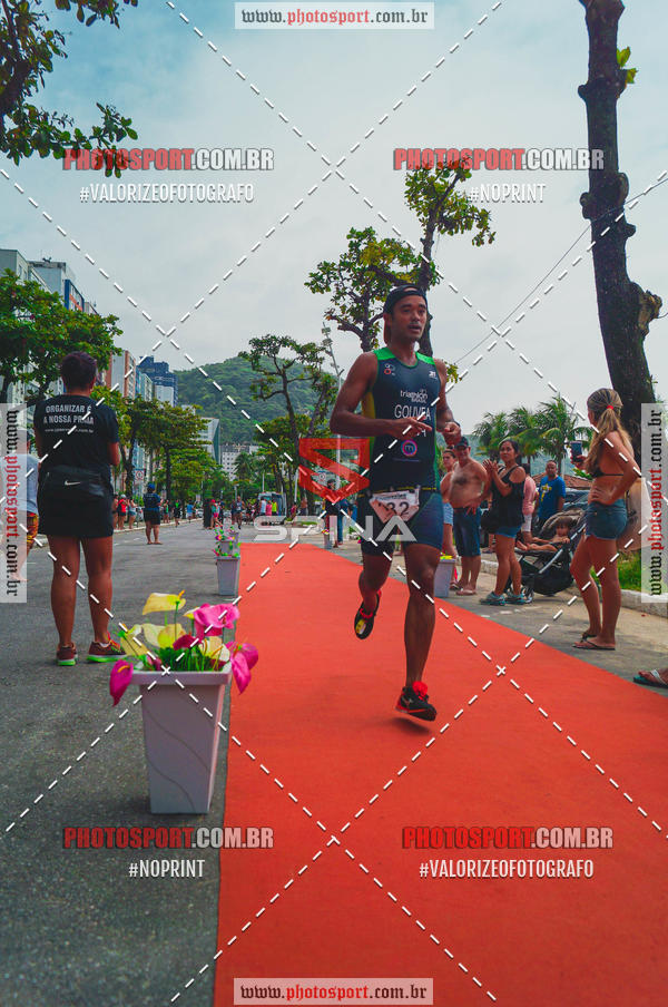 Compra tus fotos del evento17 CIRCUITO DE AQUATHLON ATLETAS SOLIDRIOS En Fotop