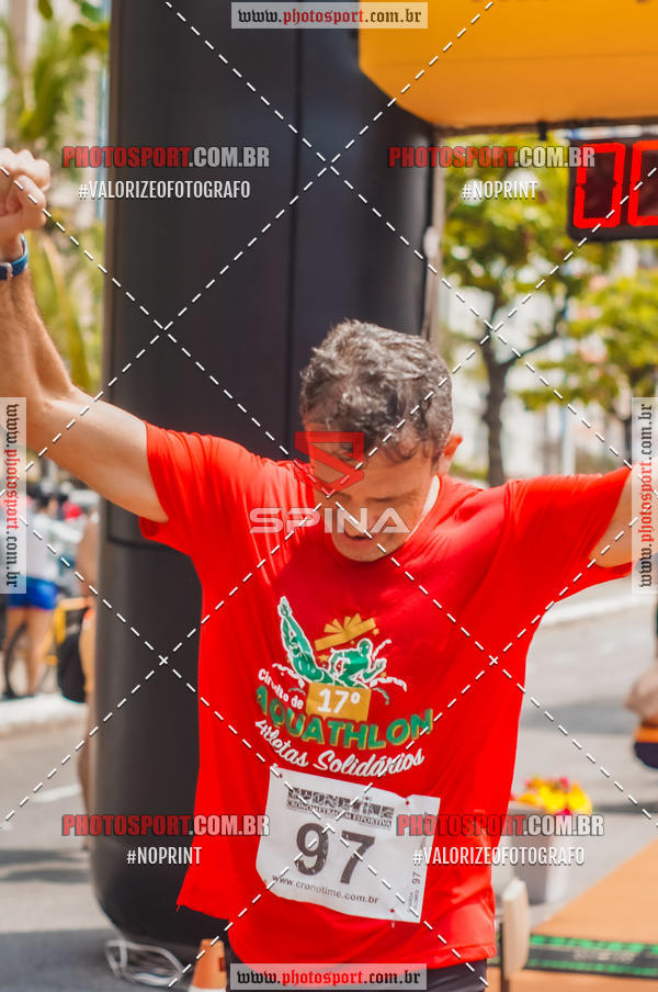 Buy your photos of the event17 CIRCUITO DE AQUATHLON ATLETAS SOLIDRIOS on Fotop