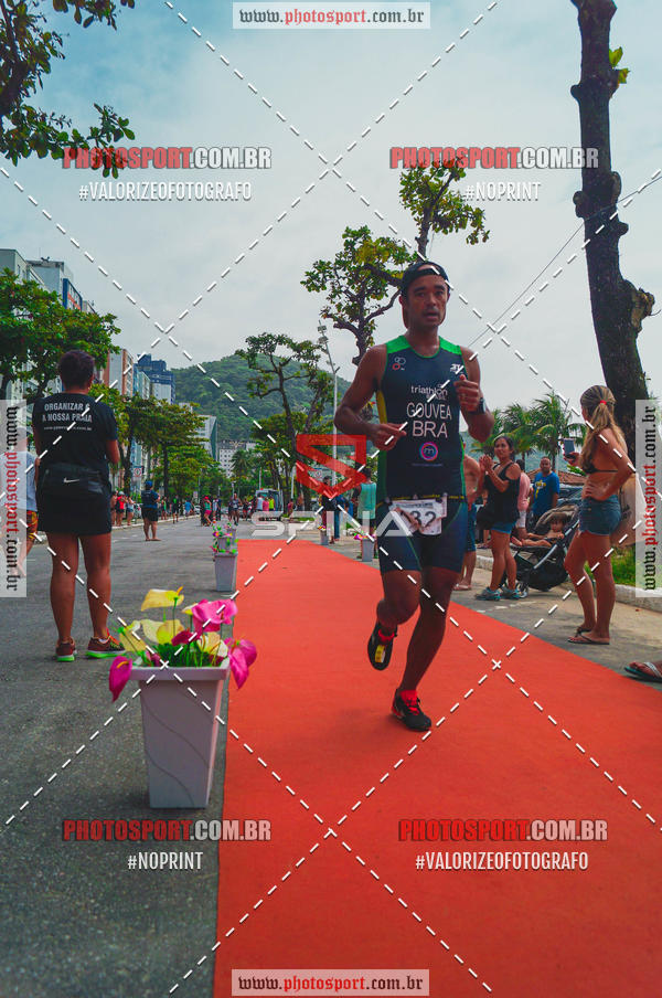 Compra tus fotos del evento17 CIRCUITO DE AQUATHLON ATLETAS SOLIDRIOS En Fotop