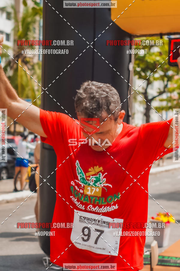 Buy your photos of the event17 CIRCUITO DE AQUATHLON ATLETAS SOLIDRIOS on Fotop