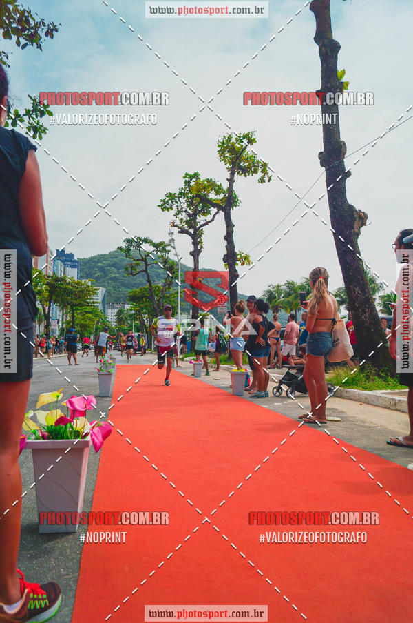 Compra tus fotos del evento17 CIRCUITO DE AQUATHLON ATLETAS SOLIDRIOS En Fotop