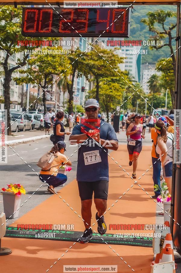 Buy your photos of the event17 CIRCUITO DE AQUATHLON ATLETAS SOLIDRIOS on Fotop