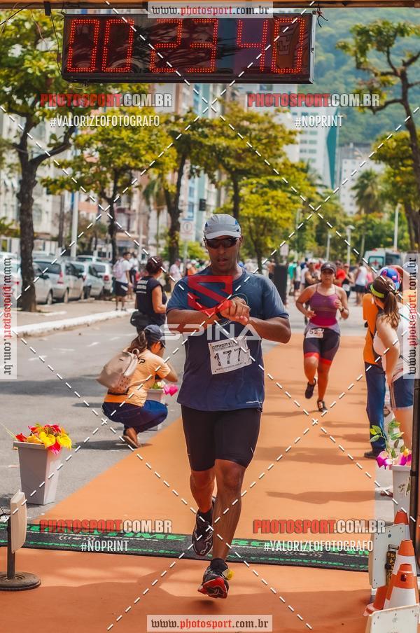Buy your photos of the event17 CIRCUITO DE AQUATHLON ATLETAS SOLIDRIOS on Fotop