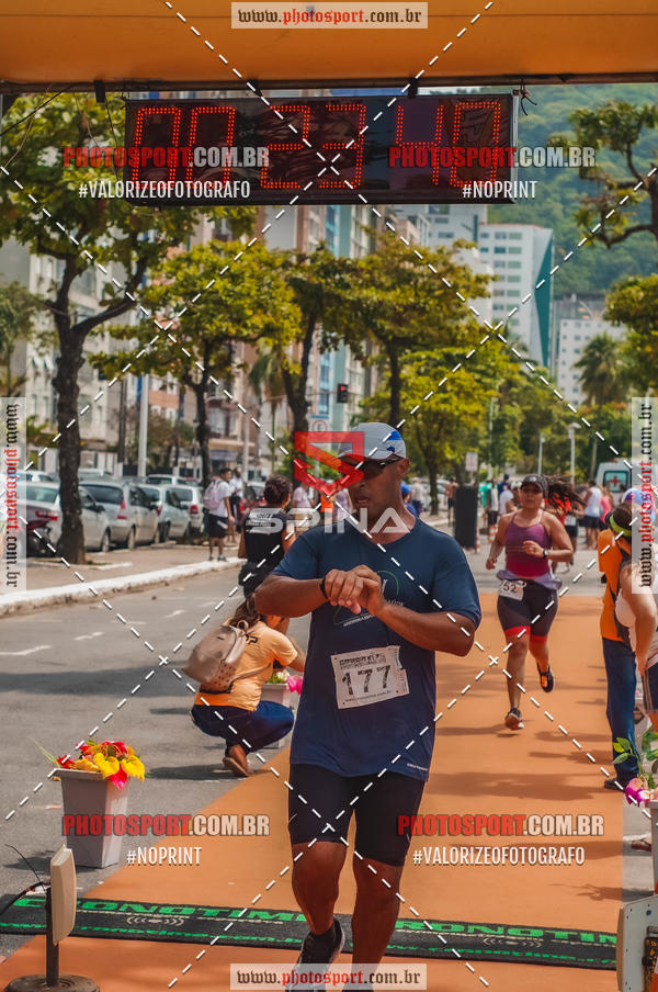 Buy your photos of the event17 CIRCUITO DE AQUATHLON ATLETAS SOLIDRIOS on Fotop