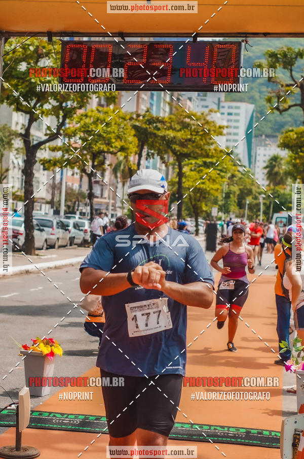 Buy your photos of the event17 CIRCUITO DE AQUATHLON ATLETAS SOLIDRIOS on Fotop