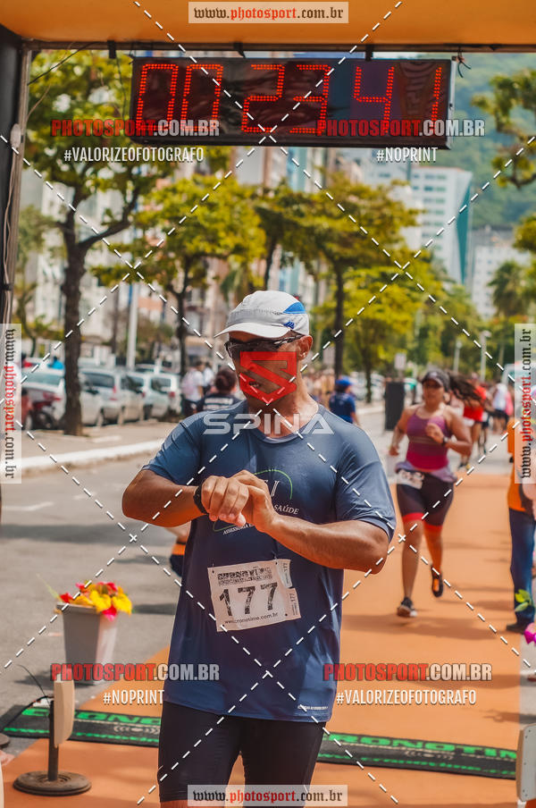 Buy your photos of the event17 CIRCUITO DE AQUATHLON ATLETAS SOLIDRIOS on Fotop