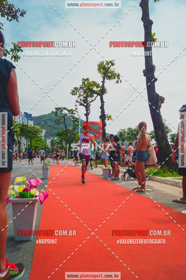 Compra tus fotos del evento17 CIRCUITO DE AQUATHLON ATLETAS SOLIDRIOS En Fotop