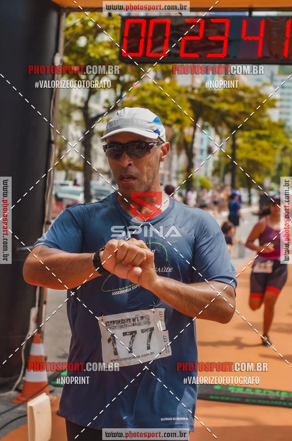 Buy your photos of the event17 CIRCUITO DE AQUATHLON ATLETAS SOLIDRIOS on Fotop