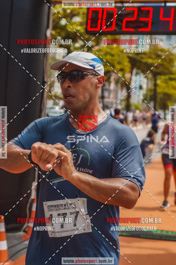 Buy your photos of the event17 CIRCUITO DE AQUATHLON ATLETAS SOLIDRIOS on Fotop