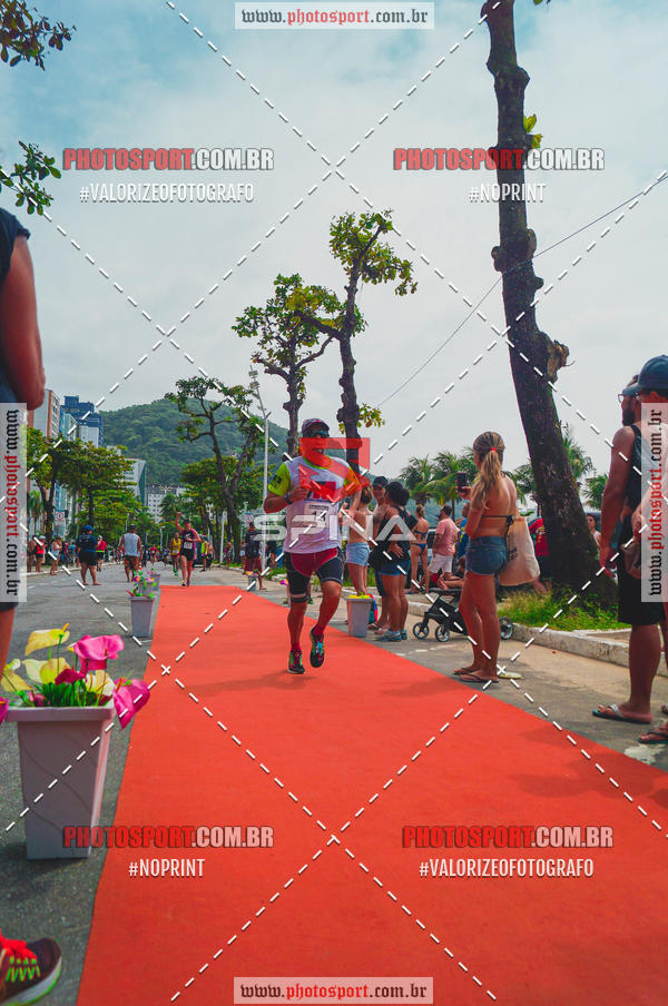 Compra tus fotos del evento17 CIRCUITO DE AQUATHLON ATLETAS SOLIDRIOS En Fotop
